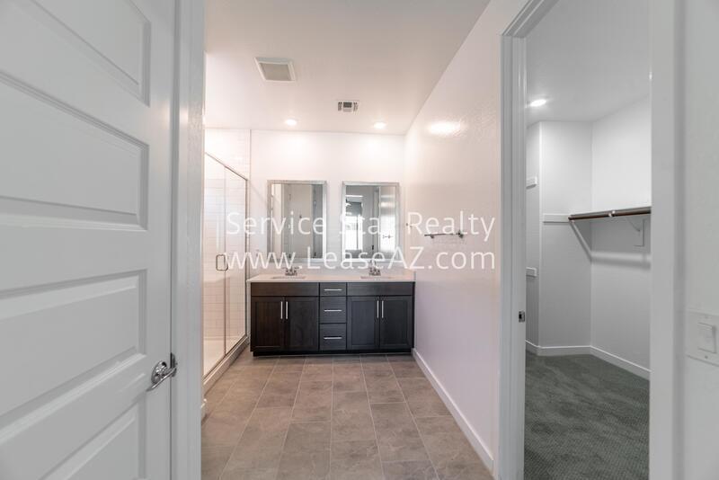 Gorgeous Home in the Desirable Master planned Community Cadence property image