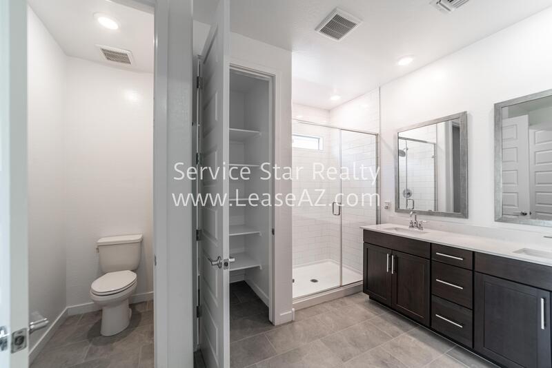 Gorgeous Home in the Desirable Master planned Community Cadence property image