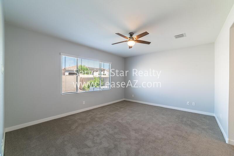 Gorgeous Home in the Desirable Master planned Community Cadence property image