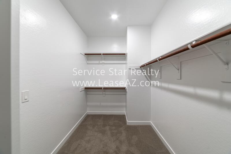 Gorgeous Home in the Desirable Master planned Community Cadence property image