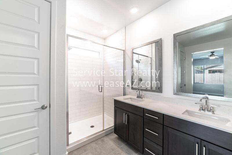 Gorgeous Home in the Desirable Master planned Community Cadence property image