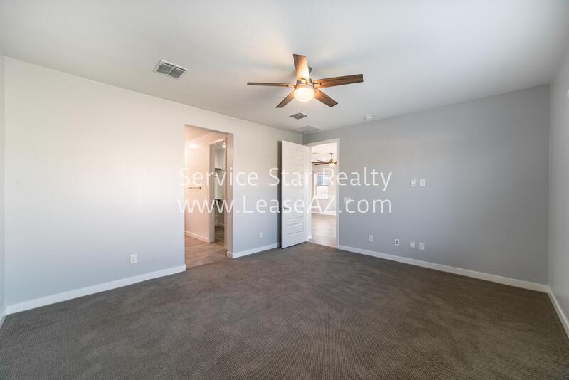 Gorgeous Home in the Desirable Master planned Community Cadence property image