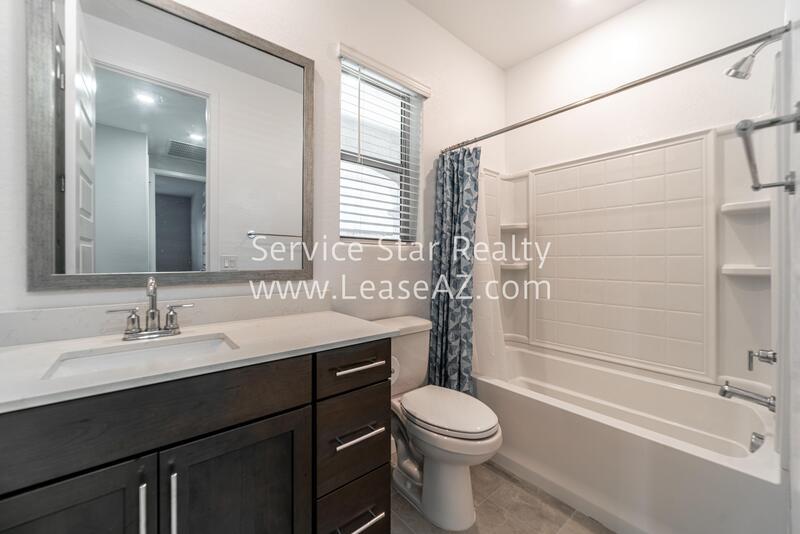 Gorgeous Home in the Desirable Master planned Community Cadence property image