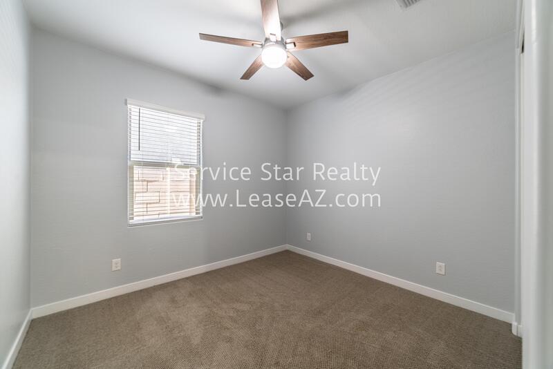 Gorgeous Home in the Desirable Master planned Community Cadence property image