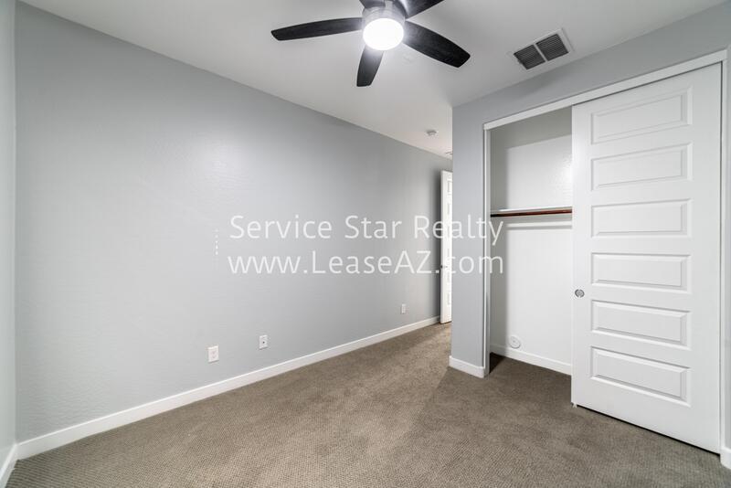 Gorgeous Home in the Desirable Master planned Community Cadence property image