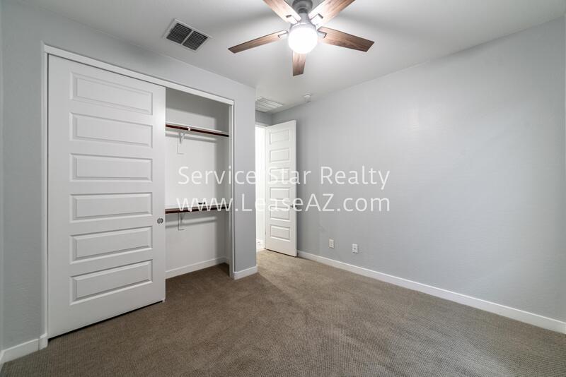 Gorgeous Home in the Desirable Master planned Community Cadence property image