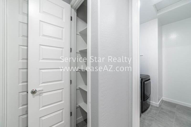 Gorgeous Home in the Desirable Master planned Community Cadence property image