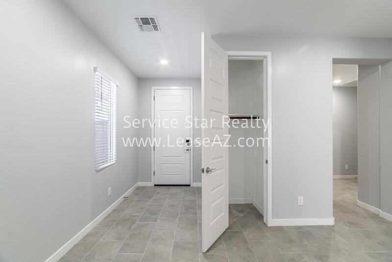 Gorgeous Home in the Desirable Master planned Community Cadence property image