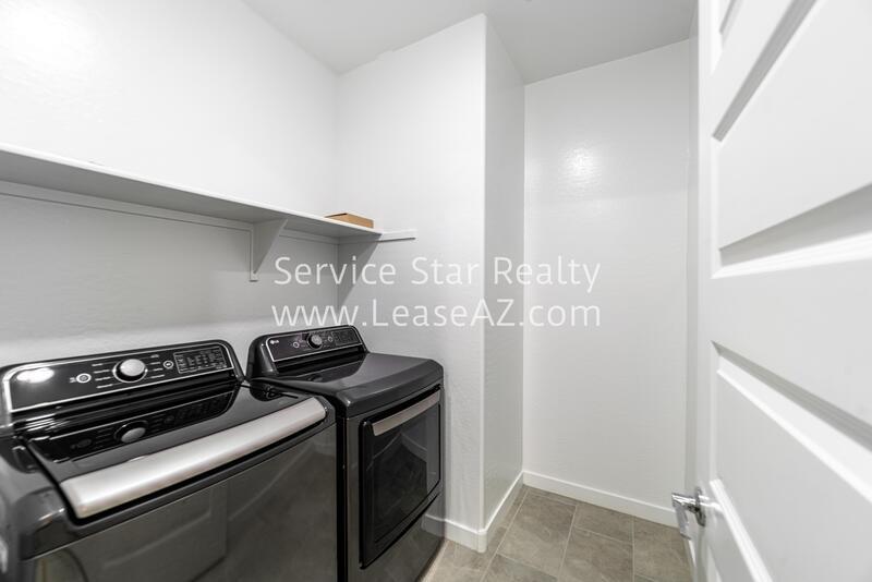 Gorgeous Home in the Desirable Master planned Community Cadence property image