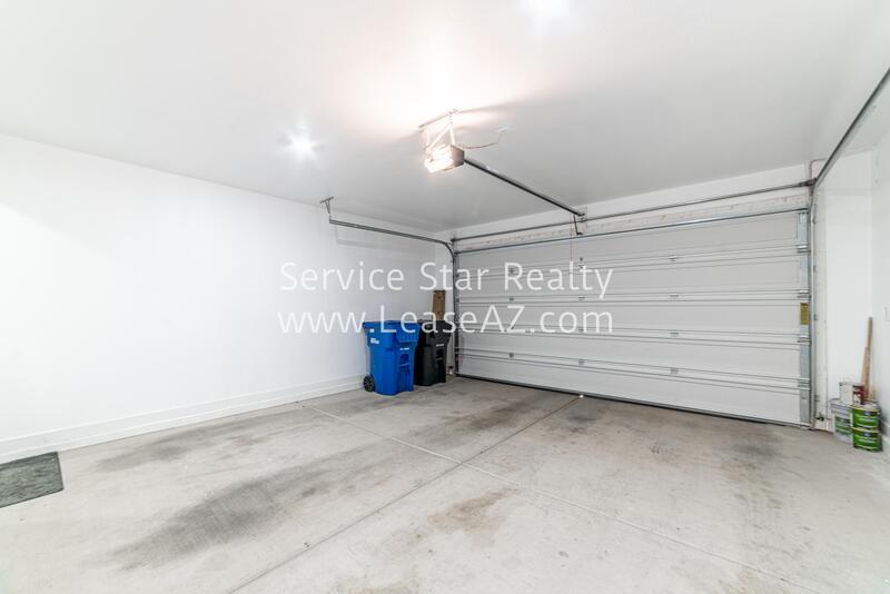 Gorgeous Home in the Desirable Master planned Community Cadence property image