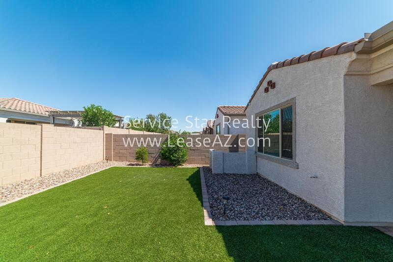 Gorgeous Home in the Desirable Master planned Community Cadence property image