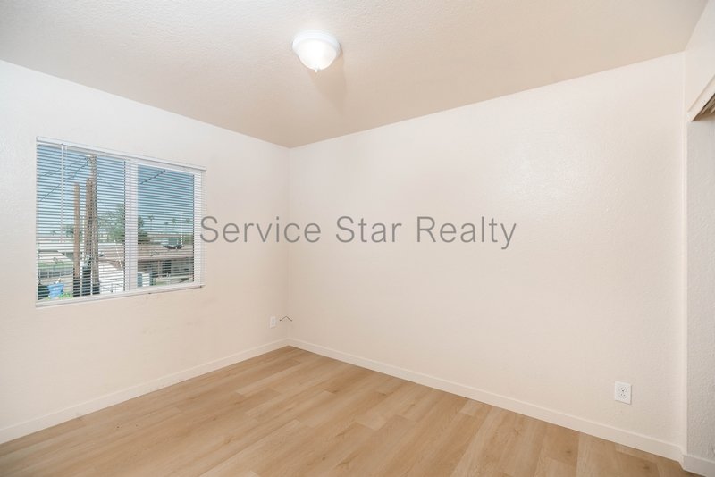 Awesome 2 bedroom in Phoenix! property image