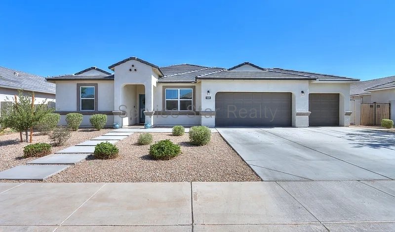 **MOVE IN SPECIAL -- ONLY $500 FOR YOUR FIRST MONTHS RENT!** property image