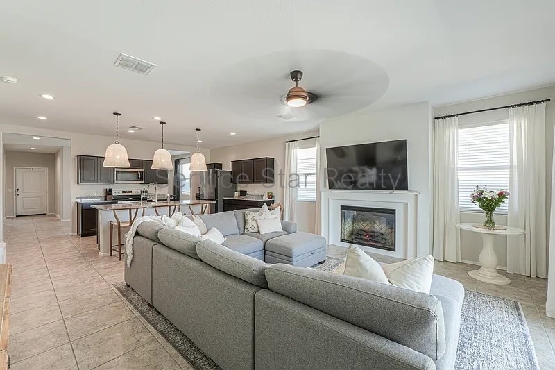 **MOVE IN SPECIAL -- ONLY $500 FOR YOUR FIRST MONTHS RENT!** property image