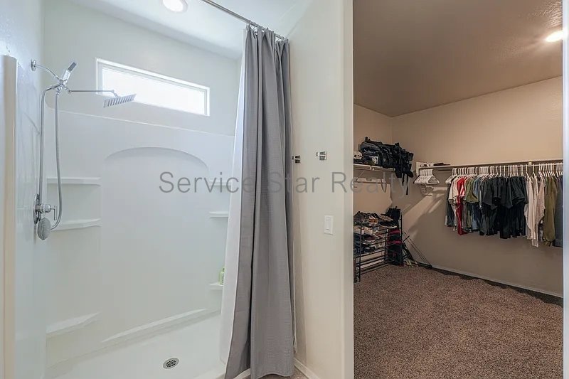 **MOVE IN SPECIAL -- ONLY $500 FOR YOUR FIRST MONTHS RENT!** property image