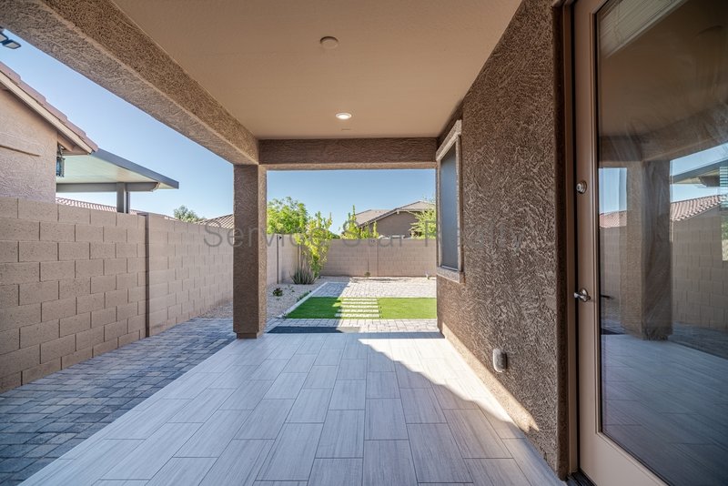 4BR/3BA in Cave Creek! property image