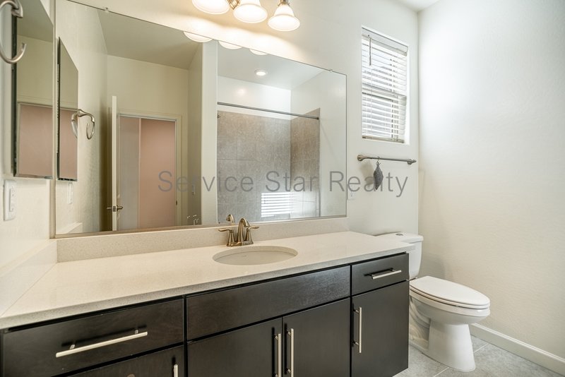 4BR/3BA in Cave Creek! property image