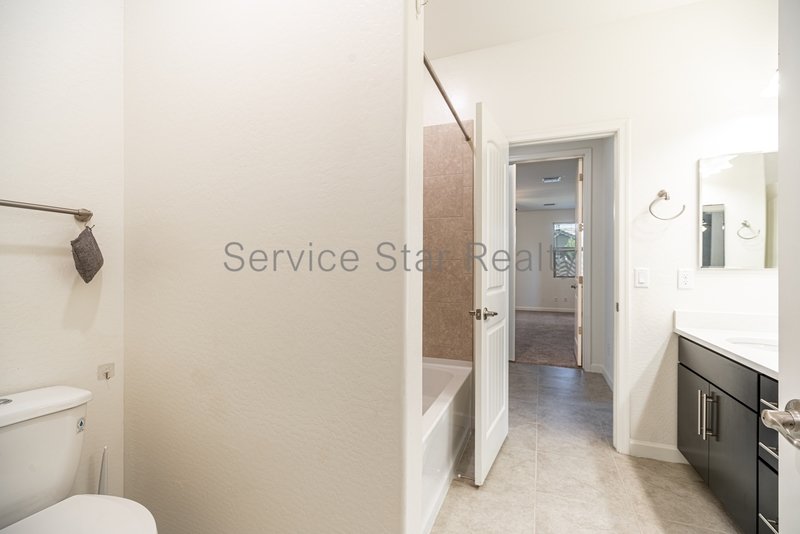 4BR/3BA in Cave Creek! property image