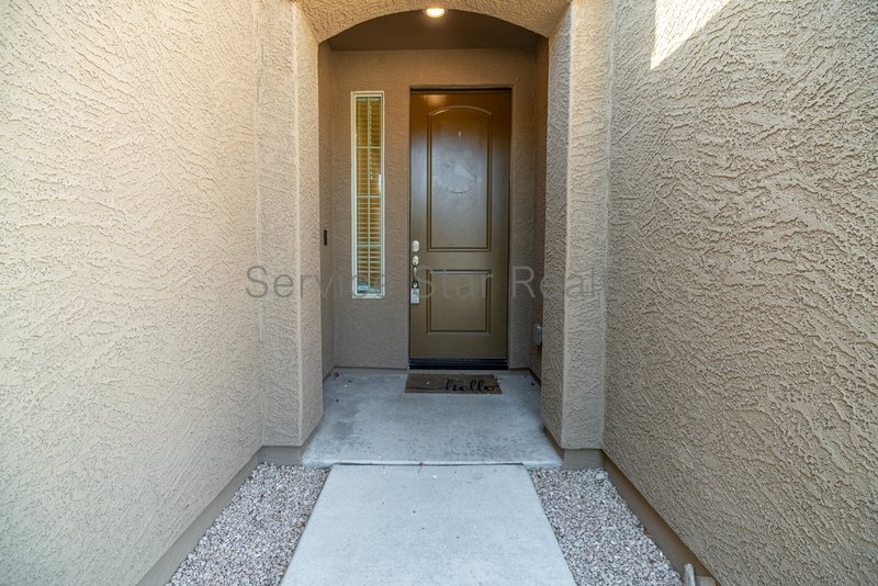 4BR/3BA in Cave Creek! property image