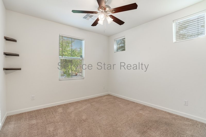 4BR/3BA in Cave Creek! property image