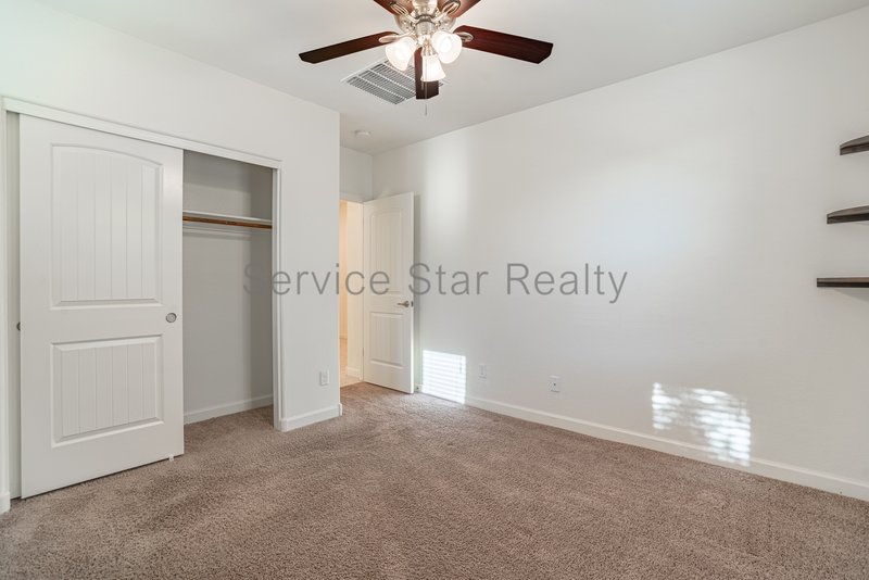 4BR/3BA in Cave Creek! property image