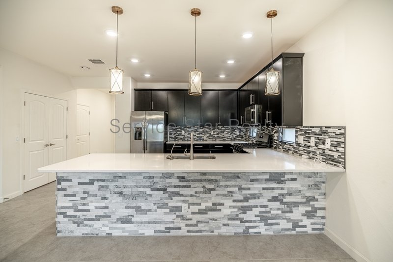 4BR/3BA in Cave Creek! property image