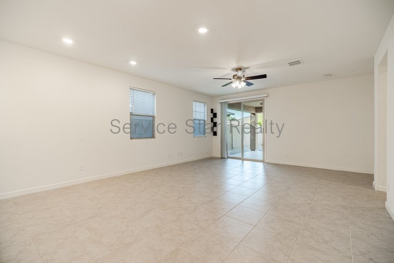 4BR/3BA in Cave Creek! property image