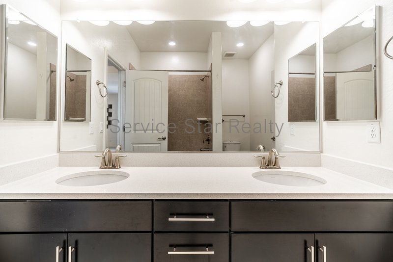 4BR/3BA in Cave Creek! property image