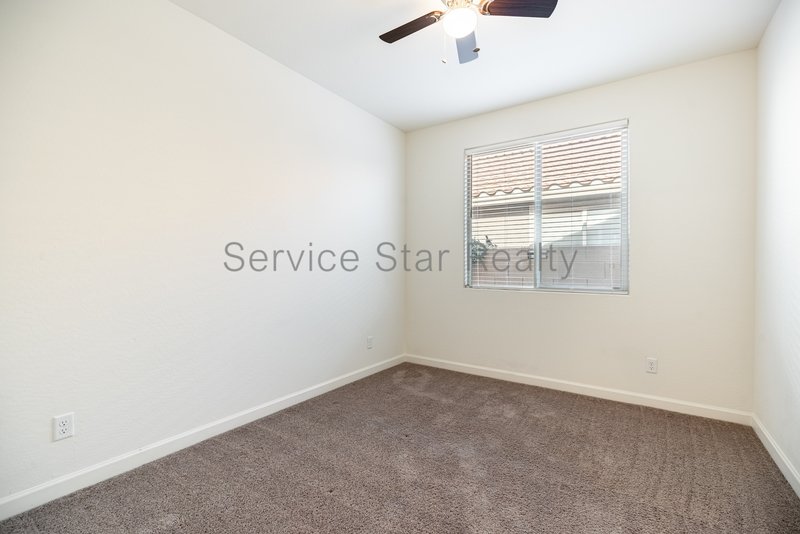 4BR/3BA in Cave Creek! property image