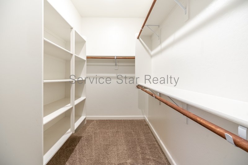 4BR/3BA in Cave Creek! property image