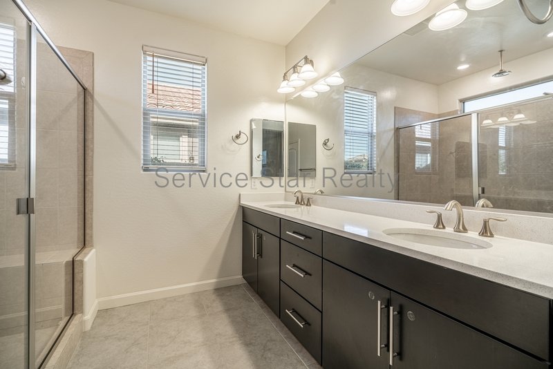 4BR/3BA in Cave Creek! property image