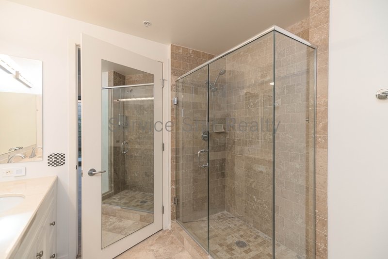 Luxurious 2-Bed, 2-Bath Condo in Optima Camelview in Scottsdale! property image