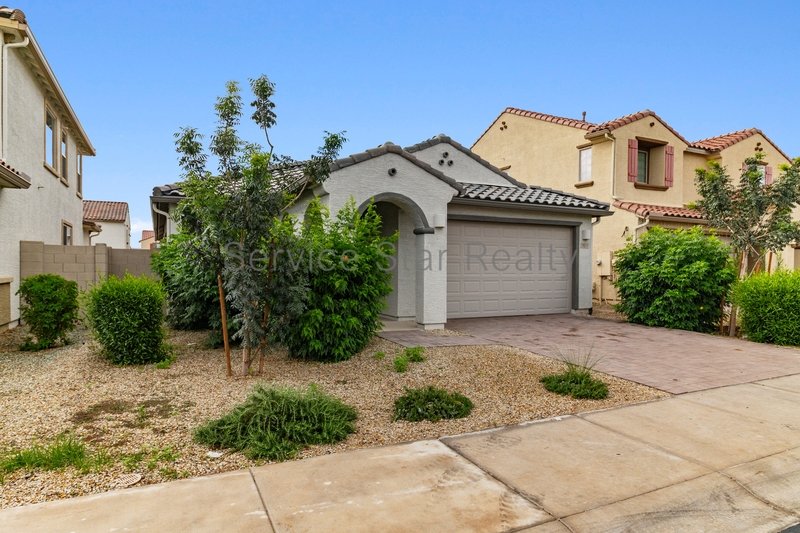 3 Bedroom, 2 bath home in Glendale! property image