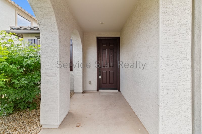 3 Bedroom, 2 bath home in Glendale! property image