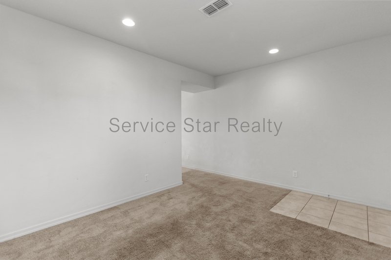 3 Bedroom, 2 bath home in Glendale! property image