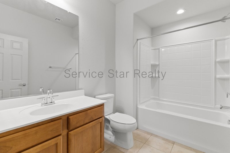 3 Bedroom, 2 bath home in Glendale! property image