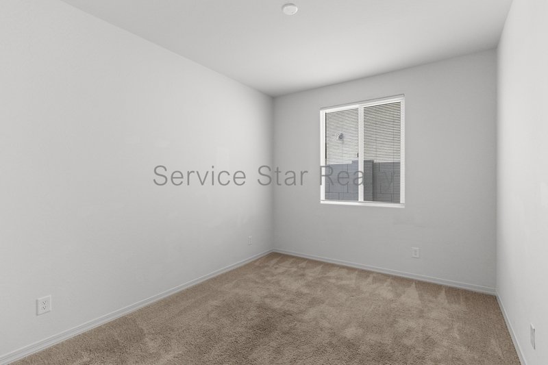 3 Bedroom, 2 bath home in Glendale! property image