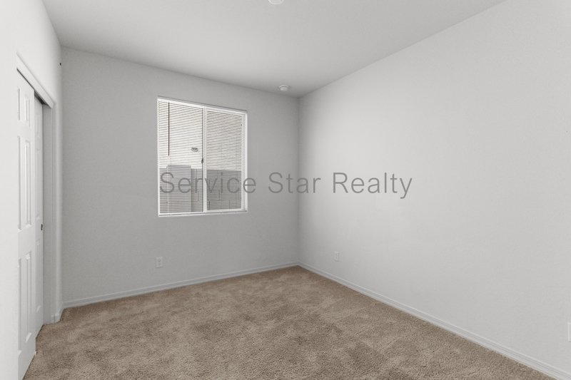 3 Bedroom, 2 bath home in Glendale! property image