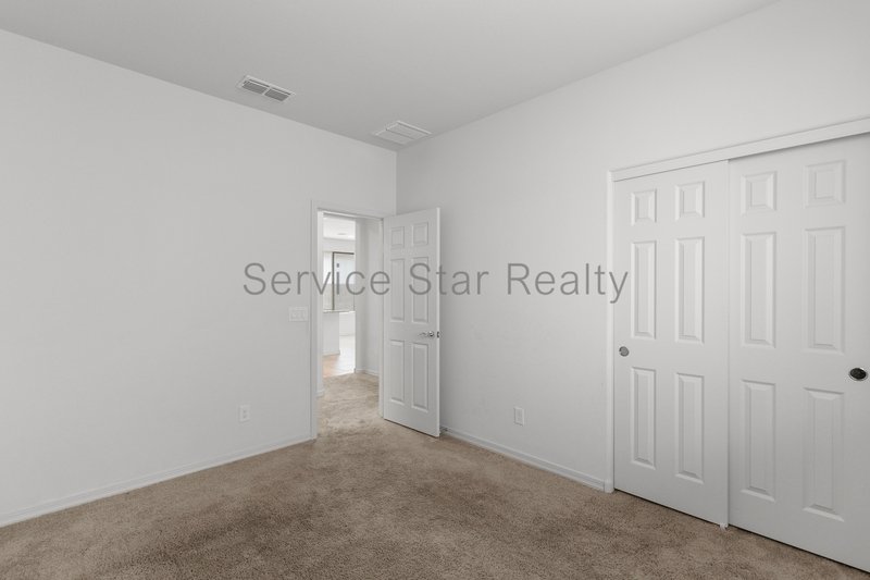 3 Bedroom, 2 bath home in Glendale! property image