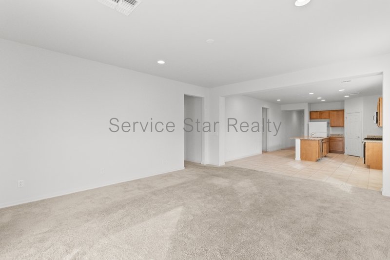 3 Bedroom, 2 bath home in Glendale! property image