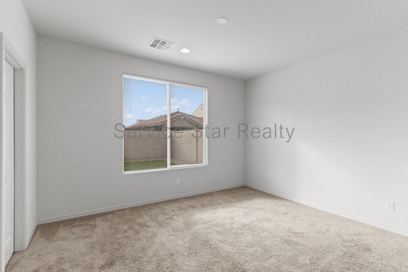 3 Bedroom, 2 bath home in Glendale! property image