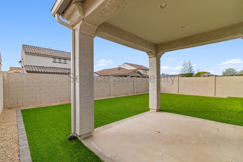 3 Bedroom, 2 bath home in Glendale! property image