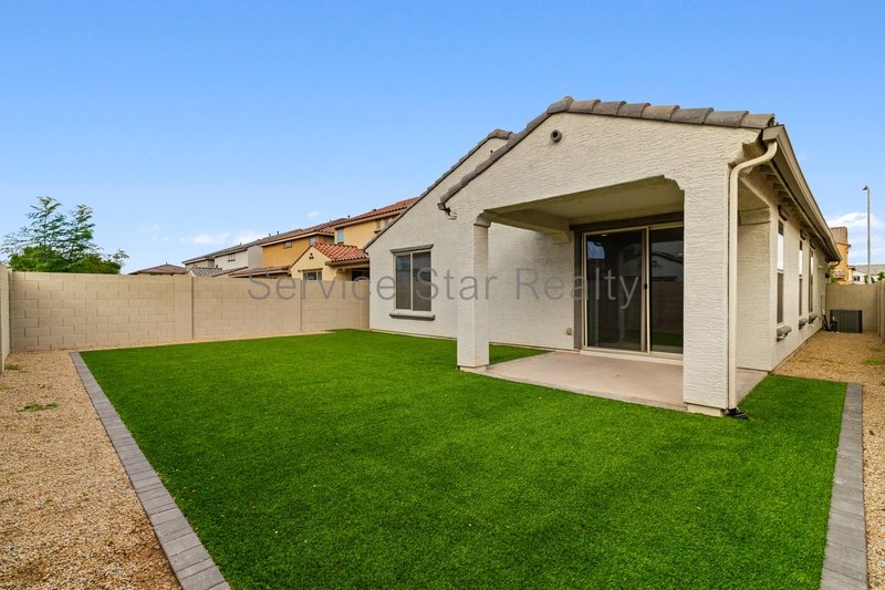 3 Bedroom, 2 bath home in Glendale! property image