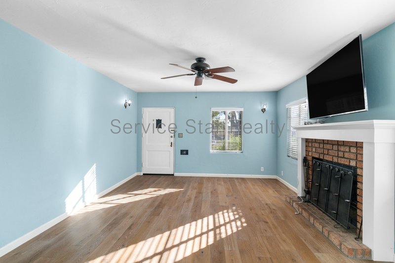 Fantastic 2bed 2bath home in Central Phoenix! property image