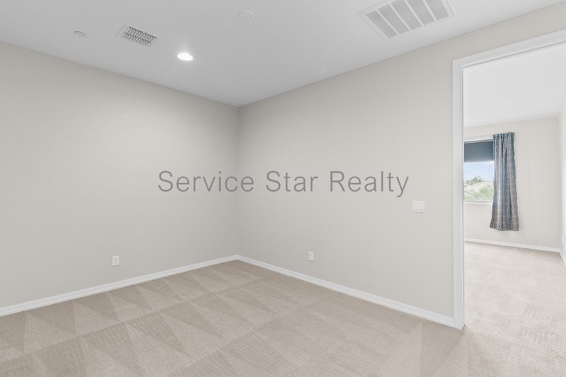 3 BR/2.5 BA Home Available for Rent! property image