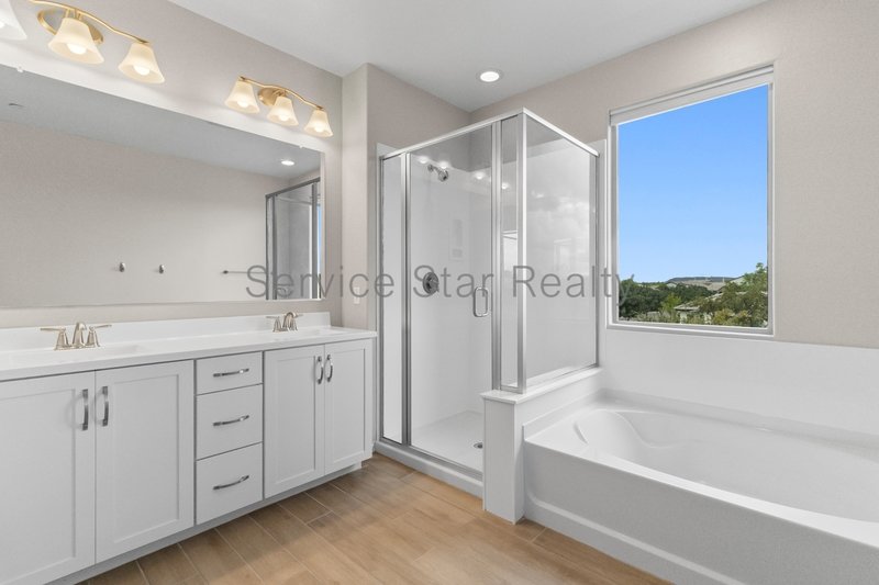 3 BR/2.5 BA Home Available for Rent! property image