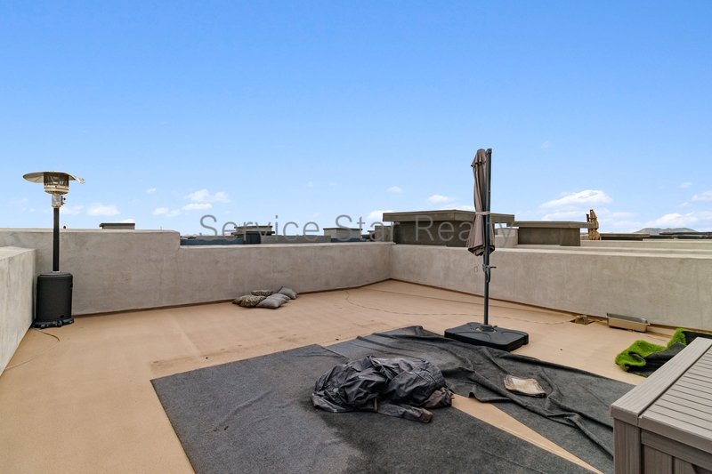 3 BR/2.5 BA Home Available for Rent! property image