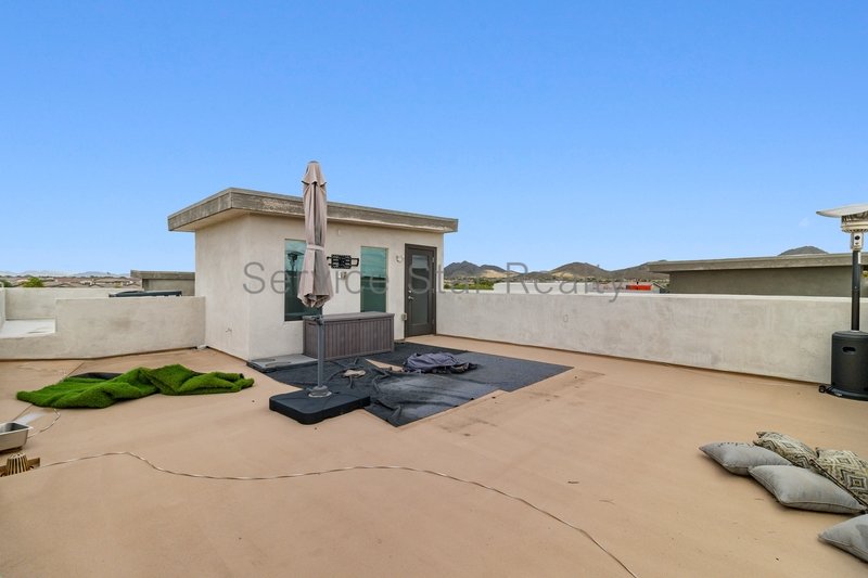 3 BR/2.5 BA Home Available for Rent! property image