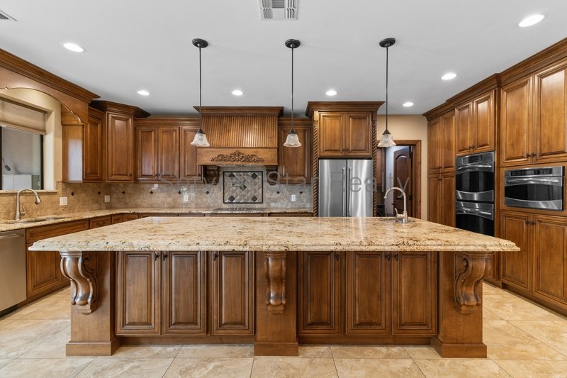 Beautiful Desert Oasis in Cave Creek! property image