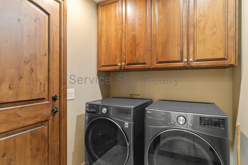 Beautiful Desert Oasis in Cave Creek! property image